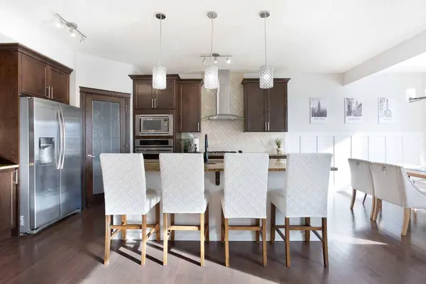 26 Skyview Ranch ST NE, Calgary, AB T3N 0E9