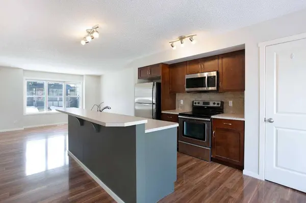160 Panamount WAY NW, Calgary, AB T3K 0P7