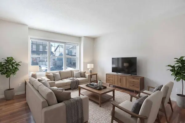 160 Panamount WAY NW, Calgary, AB T3K 0P7