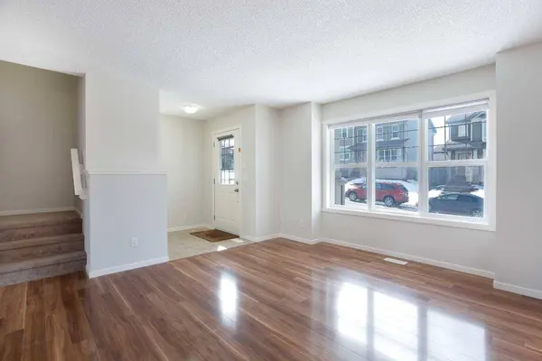 160 Panamount WAY NW, Calgary, AB T3K 0P7