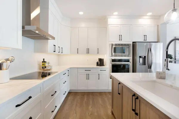 288 Magnolia CRES SE, Calgary, AB T3M 3T3