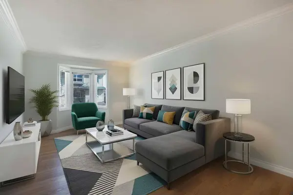 120 Cedarwood LN SW, Calgary, AB T2W 6J3