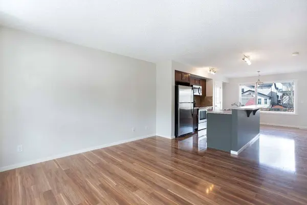 160 Panamount WAY NW, Calgary, AB T3K 0P7