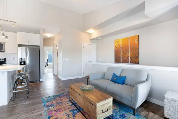 175 Sage Bluff CIR NW, Calgary, AB T3R 1T5