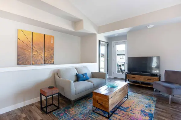 175 Sage Bluff CIR NW, Calgary, AB T3R 1T5