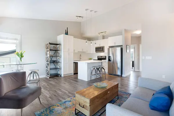 175 Sage Bluff CIR NW, Calgary, AB T3R 1T5