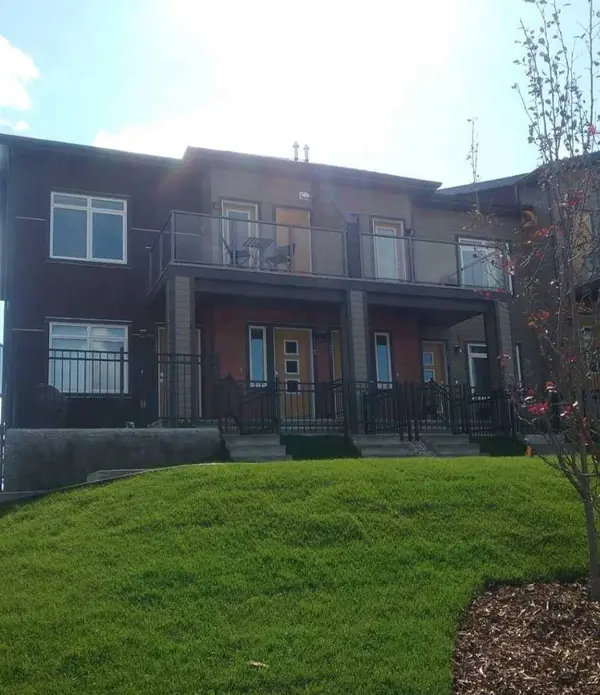 175 Sage Bluff CIR NW, Calgary, AB T3R 1T5