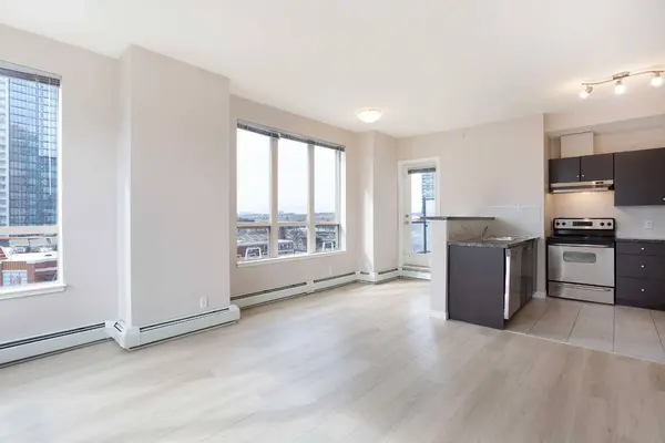 1053 10 ST SW #515, Calgary, AB T2R 1S6