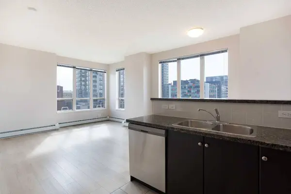 1053 10 ST SW #515, Calgary, AB T2R 1S6