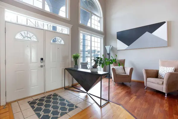 161 Panorama Hills VW NW, Calgary, AB T3K 5B7