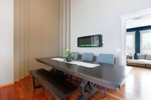 161 Panorama Hills VW NW, Calgary, AB T3K 5B7