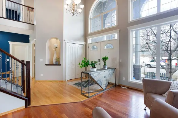 161 Panorama Hills VW NW, Calgary, AB T3K 5B7