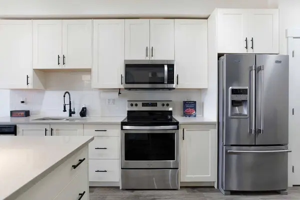 298 Sage Meadows PARK NW #1406, Calgary, AB T3P 1P5