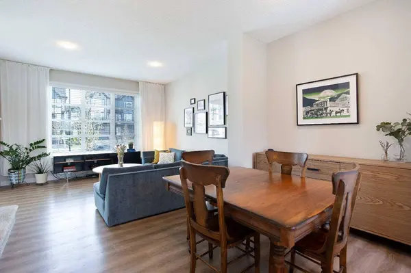 380 Belmont AVE SW, Calgary, AB T2X 4H8