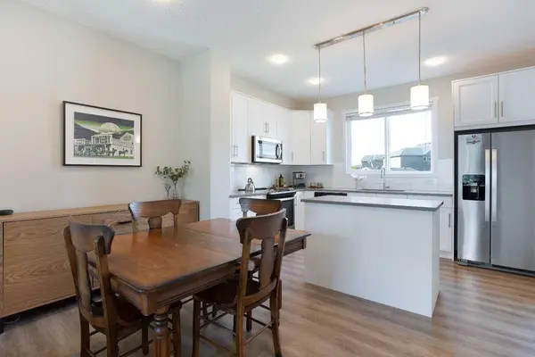 380 Belmont AVE SW, Calgary, AB T2X 4H8