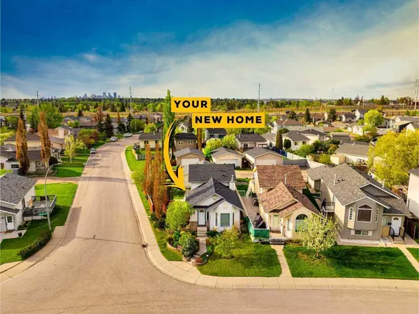 2420 Riverstone RD SE, Calgary, AB T2C 4E2