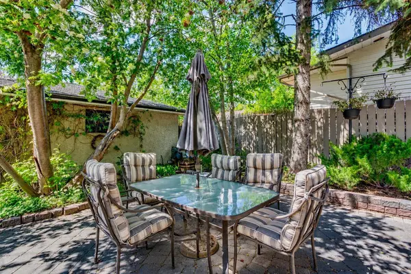 108 Silver Springs DR NW, Calgary, AB T3B 3G4