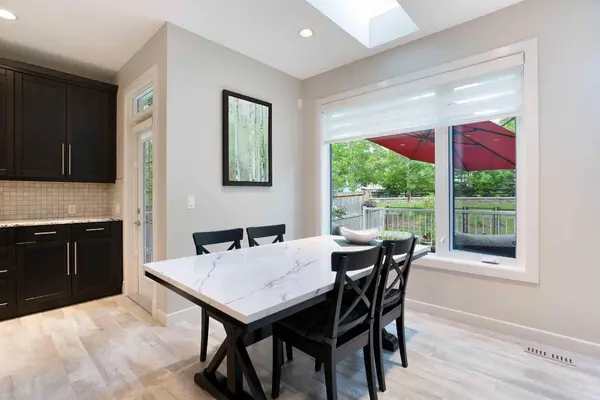 67 Silverado Ridge CRES SW, Calgary, AB T2X 0J8