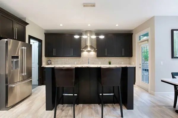 67 Silverado Ridge CRES SW, Calgary, AB T2X 0J8