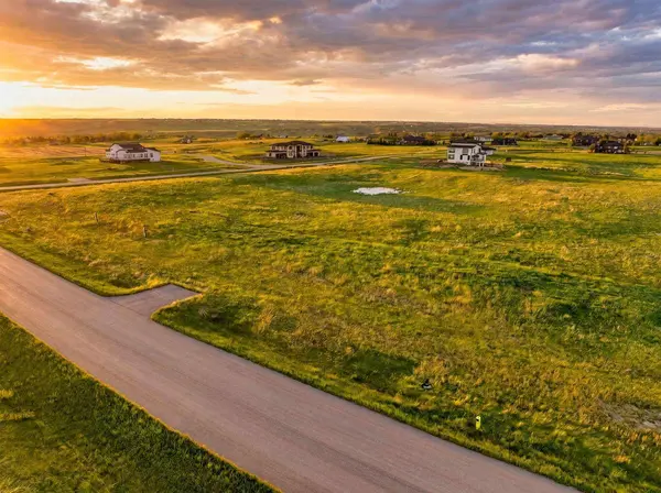 51 Aventerra WAY, Rural Rocky View County, AB T3Z 0A9