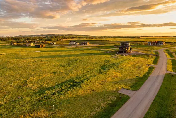 51 Aventerra WAY, Rural Rocky View County, AB T3Z 0A9