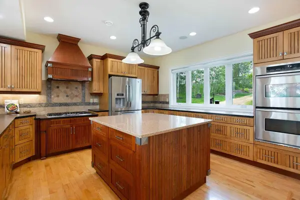 39408 Range Road 21 #57, Rural Lacombe County, AB T0C 0J0