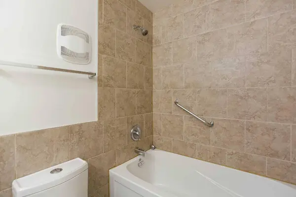 2634 Oakmoor DR SW, Calgary, AB T2V 4E7