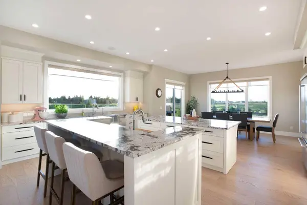 2 Sunset Ridge DR, Rural Foothills County, AB T1S 5B7