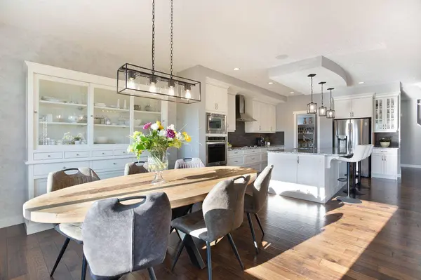 213 Kingsmere CV SE, Airdrie, AB T4A 0S1