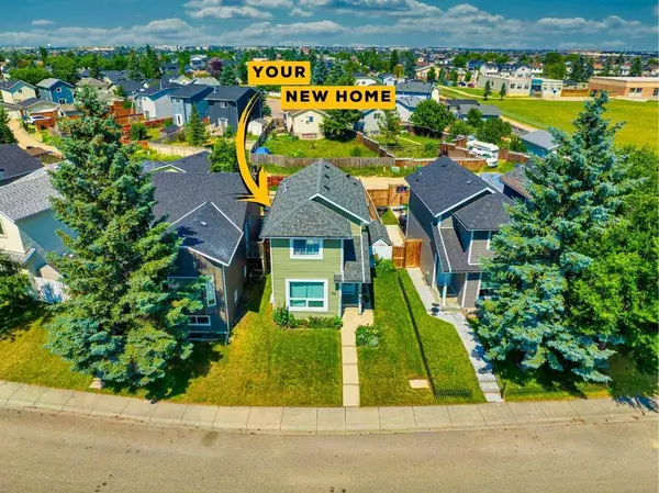 28 Martinview RD NE