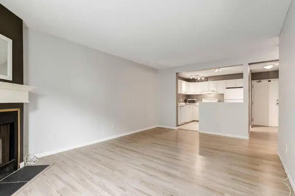 385 Patterson HL SW #4203, Calgary, AB T3H 2P3