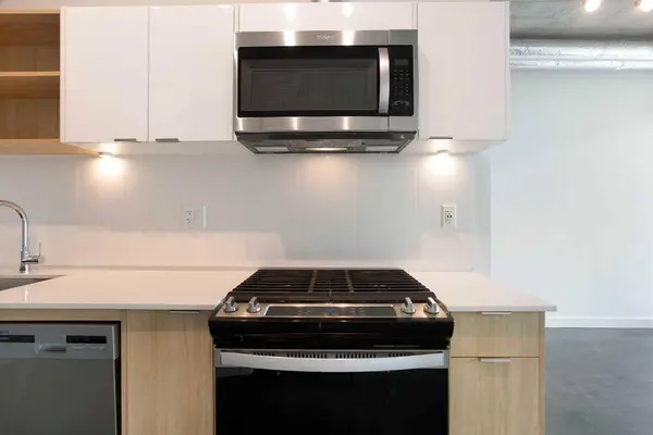 1319 14 AVE SW #1001, Calgary, AB T3C 0W3