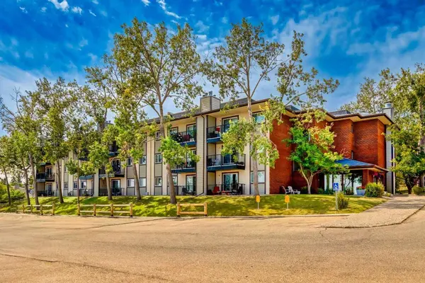 385 Patterson HL SW #4203