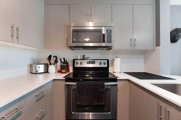 302 Skyview Ranch DR NE #3302, Calgary, AB T3N 0P5
