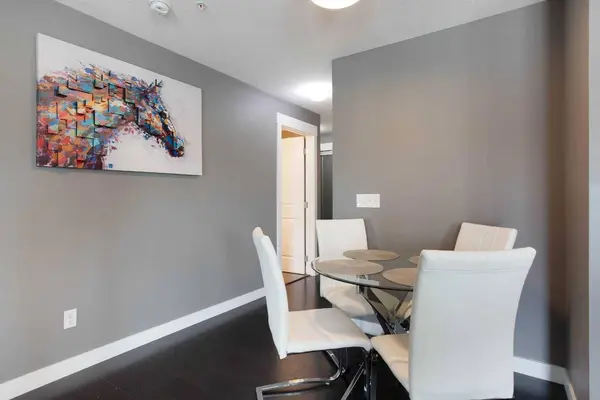 302 Skyview Ranch DR NE #3302, Calgary, AB T3N 0P5