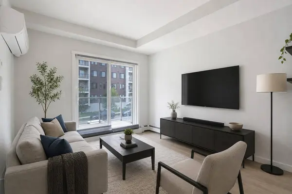 71 Shawnee Common SW #206, Calgary, AB T2Y 0R2