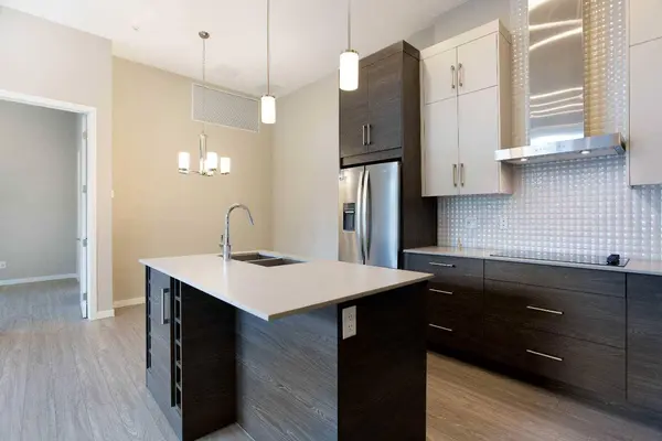 Mahogany Centre Centre SE #124, Calgary, AB T3M 2Y1