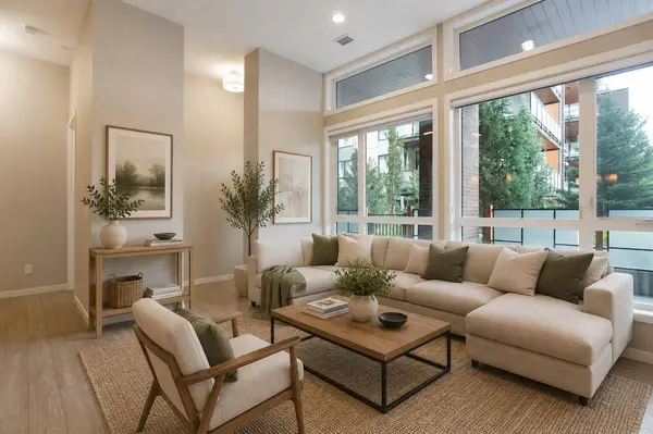 Mahogany Centre Centre SE #124, Calgary, AB T3M 2Y1