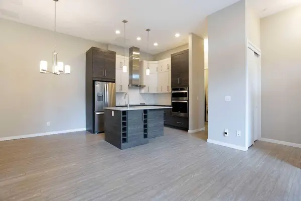 Mahogany Centre Centre SE #124, Calgary, AB T3M 2Y1