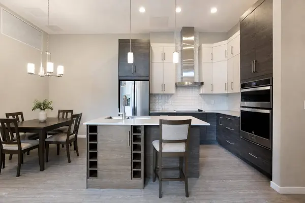 Mahogany Centre Centre SE #124, Calgary, AB T3M 2Y1