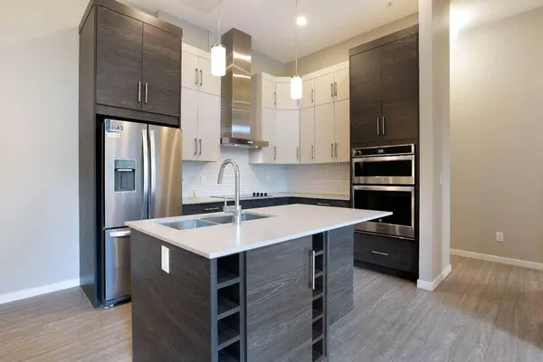 Mahogany Centre Centre SE #124, Calgary, AB T3M 2Y1