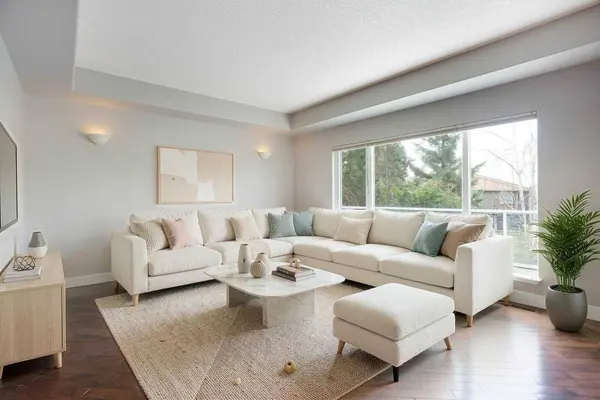 3414 Douglasdale BLVD SE, Calgary, AB T2Z 3A8