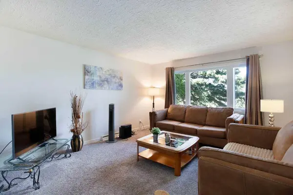 3222/3224 14 ST NW, Calgary, AB T2K1H8