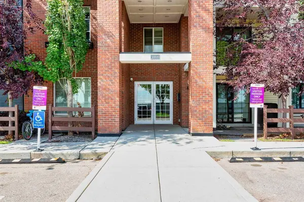 755 Copperpond BLVD SE #3209, Calgary, AB T2Z 4R2