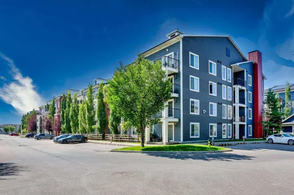 755 Copperpond BLVD SE #3209