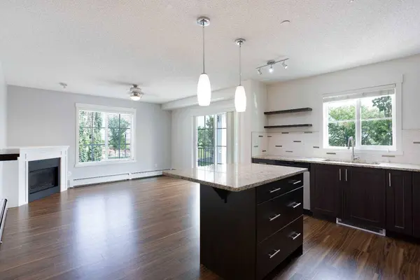 755 Copperpond BLVD SE #3209, Calgary, AB T2Z 4R2