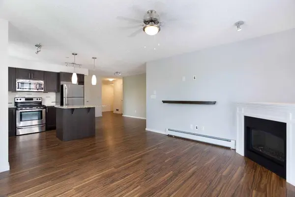 755 Copperpond BLVD SE #3209, Calgary, AB T2Z 4R2