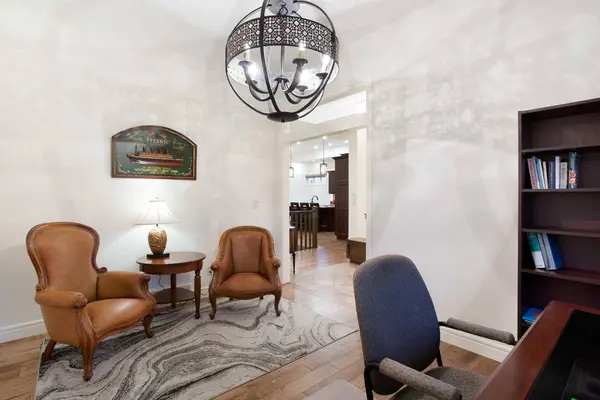 23 Cranbrook WAY SE, Calgary, AB T3M 1S5