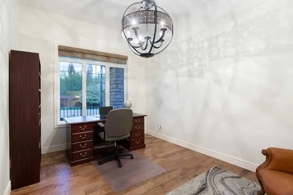 23 Cranbrook WAY SE, Calgary, AB T3M 1S5