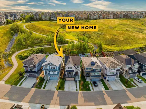 290 Sage Meadows GN NW